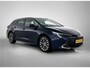 Toyota Corolla Touring Sports Hybrid 140 Dynamic | CarPlay/Android Auto | Camera | LM Velgen |
