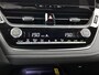 Toyota Corolla Touring Sports Hybrid 140 Dynamic | CarPlay/Android Auto | Camera | LM Velgen |
