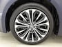 Toyota Corolla Touring Sports Hybrid 140 Dynamic | CarPlay/Android Auto | Camera | LM Velgen |