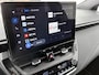 Toyota Corolla Touring Sports Hybrid 140 Dynamic | CarPlay/Android Auto | Camera | LM Velgen |