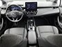Toyota Corolla Touring Sports Hybrid 140 Dynamic | CarPlay/Android Auto | Camera | LM Velgen |