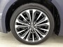 Toyota Corolla Touring Sports Hybrid 140 Dynamic | CarPlay/Android Auto | Camera | LM Velgen |