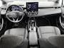 Toyota Corolla Touring Sports Hybrid 140 Dynamic | CarPlay/Android Auto | Camera | LM Velgen |