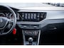 Volkswagen Polo 1.0 TSI Comfortline | Apple Carplay/Android Auto|telefoonintegratie premium | Parkeersensor voor en achter