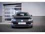 Volkswagen Polo 1.0 TSI Comfortline | Apple Carplay/Android Auto|telefoonintegratie premium | Parkeersensor voor en achter