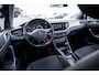 Volkswagen Polo 1.0 TSI Comfortline | Apple Carplay/Android Auto|telefoonintegratie premium | Parkeersensor voor en achter