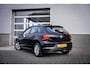 Volkswagen Polo 1.0 TSI Comfortline | Apple Carplay/Android Auto|telefoonintegratie premium | Parkeersensor voor en achter