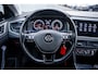 Volkswagen Polo 1.0 TSI Comfortline | Apple Carplay/Android Auto|telefoonintegratie premium | Parkeersensor voor en achter