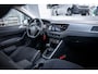Volkswagen Polo 1.0 TSI Comfortline | Apple Carplay/Android Auto|telefoonintegratie premium | Parkeersensor voor en achter