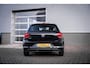 Volkswagen Polo 1.0 TSI Comfortline | Apple Carplay/Android Auto|telefoonintegratie premium | Parkeersensor voor en achter