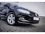 Volkswagen Polo 1.0 TSI Comfortline | Apple Carplay/Android Auto|telefoonintegratie premium | Parkeersensor voor en achter