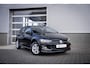 Volkswagen Polo 1.0 TSI Comfortline | Apple Carplay/Android Auto|telefoonintegratie premium | Parkeersensor voor en achter