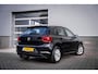 Volkswagen Polo 1.0 TSI Comfortline | Apple Carplay/Android Auto|telefoonintegratie premium | Parkeersensor voor en achter