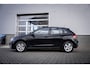 Volkswagen Polo 1.0 TSI Comfortline | Apple Carplay/Android Auto|telefoonintegratie premium | Parkeersensor voor en achter