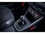 Volkswagen Polo 1.0 TSI Comfortline | Apple Carplay/Android Auto|telefoonintegratie premium | Parkeersensor voor en achter