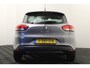 Renault Clio Estate 0.9 TCe Expression