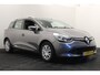 Renault Clio Estate 0.9 TCe Expression