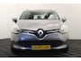 Renault Clio Estate 0.9 TCe Expression