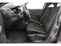 Renault Clio Estate 0.9 TCe Expression
