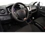 Renault Clio Estate 0.9 TCe Expression