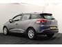 Renault Clio Estate 0.9 TCe Expression