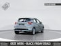 Nissan Micra 1.0 IG-T Acenta |AIRCO|CRUISE|ORIG. NL|NAP|DEALER ONDERH.| 4080