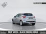 Nissan Micra 1.0 IG-T Acenta |AIRCO|CRUISE|ORIG. NL|NAP|DEALER ONDERH.| 4080