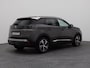 Peugeot 3008 1.6 HYbrid 225 PK Automaat Road Trip | CAMERA | KEYLESS