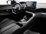 Peugeot 3008 1.6 HYbrid 225 PK Automaat Road Trip | CAMERA | KEYLESS