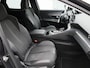 Peugeot 3008 1.6 HYbrid 225 PK Automaat Road Trip | CAMERA | KEYLESS