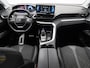 Peugeot 3008 1.6 HYbrid 225 PK Automaat Road Trip | CAMERA | KEYLESS