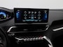 Peugeot 3008 1.6 HYbrid 225 PK Automaat Road Trip | CAMERA | KEYLESS