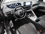 Peugeot 3008 1.6 HYbrid 225 PK Automaat Road Trip | CAMERA | KEYLESS