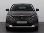 Peugeot 3008 1.6 HYbrid 225 PK Automaat Road Trip | CAMERA | KEYLESS