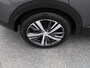 Peugeot 3008 1.6 HYbrid 225 PK Automaat Road Trip | CAMERA | KEYLESS