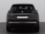 Peugeot 3008 1.6 HYbrid 225 PK Automaat Road Trip | CAMERA | KEYLESS