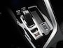 Peugeot 3008 1.6 HYbrid 225 PK Automaat Road Trip | CAMERA | KEYLESS