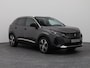 Peugeot 3008 1.6 HYbrid 225 PK Automaat Road Trip | CAMERA | KEYLESS