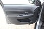 Mitsubishi ASX 1.6 CLEARTEC INTENSE