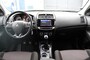 Mitsubishi ASX 1.6 CLEARTEC INTENSE