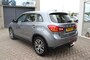 Mitsubishi ASX 1.6 CLEARTEC INTENSE
