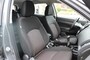 Mitsubishi ASX 1.6 CLEARTEC INTENSE