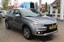 Mitsubishi ASX 1.6 CLEARTEC INTENSE