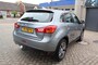 Mitsubishi ASX 1.6 CLEARTEC INTENSE