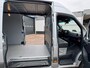 Mercedes-Benz Sprinter 319 L3H2 2x Schuifdeur BPM vrij Distronic Digitale spiegel Smartphone integratie Stuurwiel verwarming Winterpakket 9G-Tronic Mbux LED High Performance