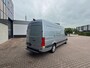 Mercedes-Benz Sprinter 319 L3H2 2x Schuifdeur BPM vrij Distronic Digitale spiegel Smartphone integratie Stuurwiel verwarming Winterpakket 9G-Tronic Mbux LED High Performance