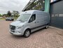 Mercedes-Benz Sprinter 319 L3H2 2x Schuifdeur BPM vrij Distronic Digitale spiegel Smartphone integratie Stuurwiel verwarming Winterpakket 9G-Tronic Mbux LED High Performance