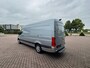 Mercedes-Benz Sprinter 319 L3H2 2x Schuifdeur BPM vrij Distronic Digitale spiegel Smartphone integratie Stuurwiel verwarming Winterpakket 9G-Tronic Mbux LED High Performance