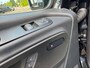 Mercedes-Benz Sprinter 319 L3H2 2x Schuifdeur BPM vrij Distronic Digitale spiegel Smartphone integratie Stuurwiel verwarming Winterpakket 9G-Tronic Mbux LED High Performance