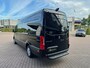 Mercedes-Benz Sprinter 319 L3H2 2x Schuifdeur BPM vrij Distronic Digitale spiegel Smartphone integratie Stuurwiel verwarming Winterpakket 9G-Tronic Mbux LED High Performance